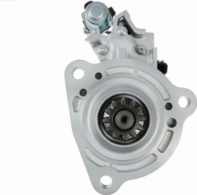 AS-PL S5174(MITSUBISHI) - Starter www.molydon.hr