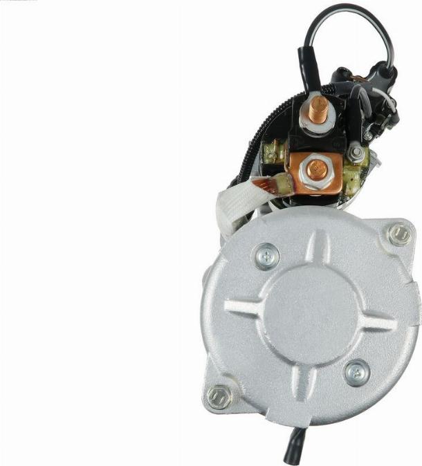 AS-PL S5174(MITSUBISHI) - Starter www.molydon.hr