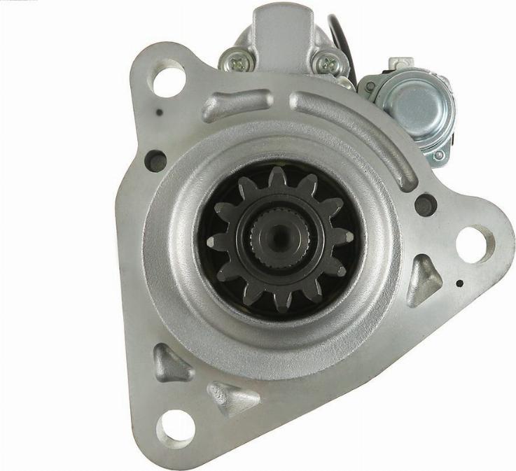 AS-PL S5175(MITSUBISHI) - Starter www.molydon.hr