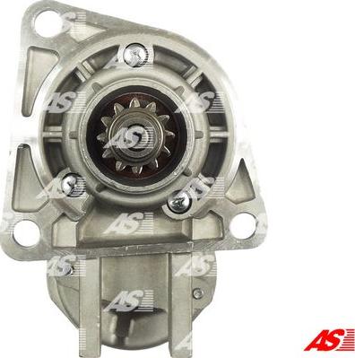 AS-PL S5178 - Starter www.molydon.hr