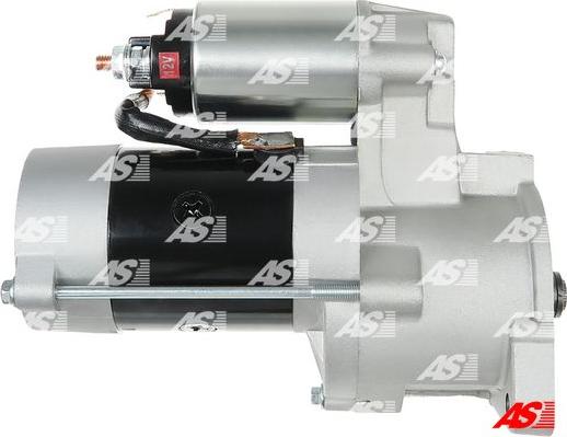 AS-PL S5399S - Starter www.molydon.hr