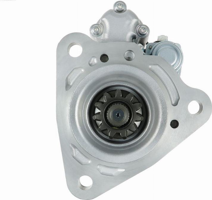 AS-PL S5307(MITSUBISHI) - Starter www.molydon.hr