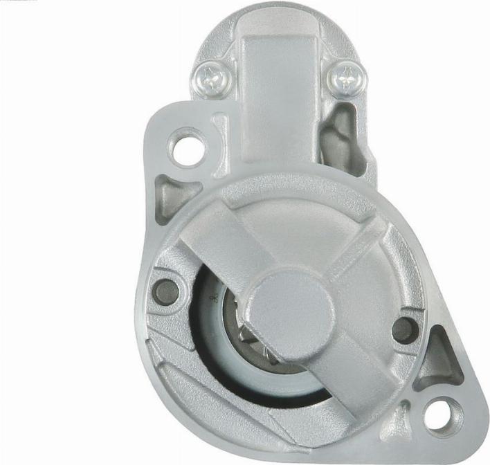 AS-PL S5330(MITSUBISHI) - Starter www.molydon.hr