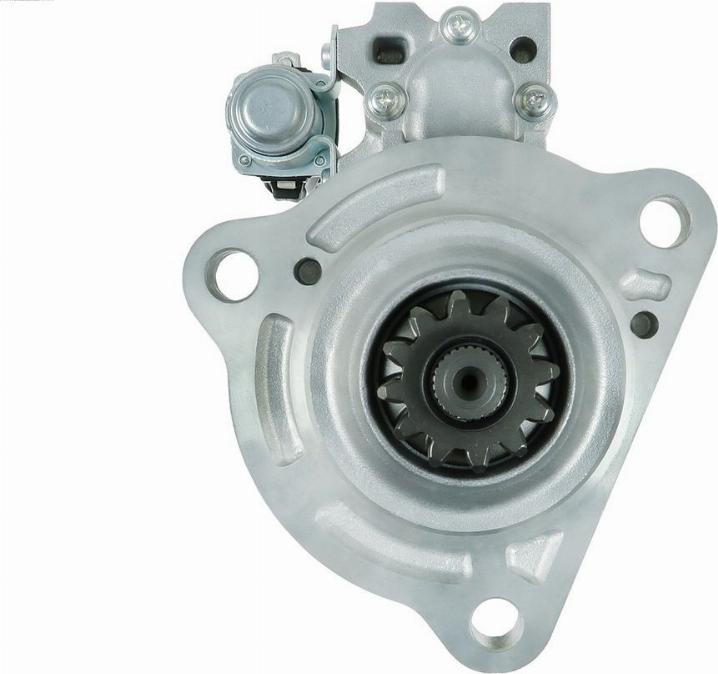 AS-PL S5248(MITSUBISHI) - Starter www.molydon.hr