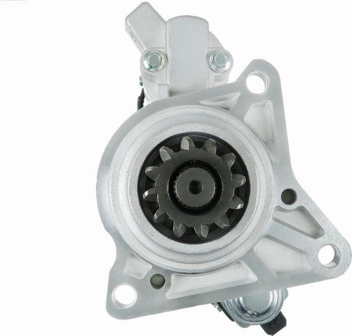 AS-PL S5265S - Starter www.molydon.hr