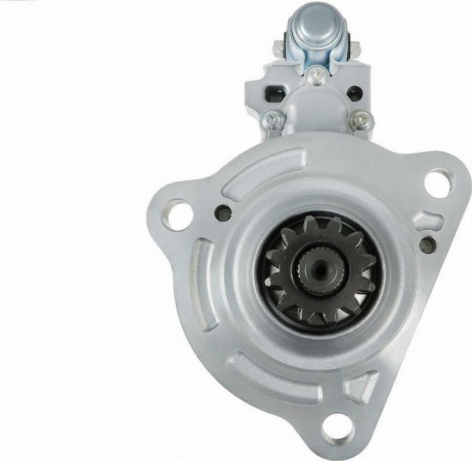 AS-PL S5204(MITSUBISHI) - Starter www.molydon.hr