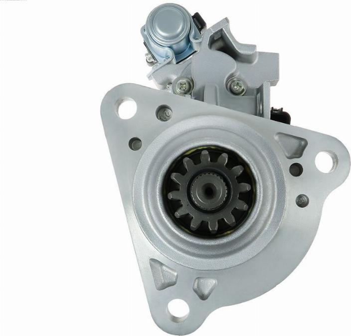 AS-PL S5206(MITSUBISHI) - Starter www.molydon.hr