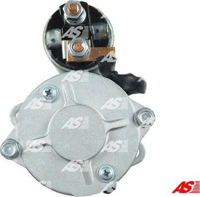 AS-PL S5203 - Starter www.molydon.hr