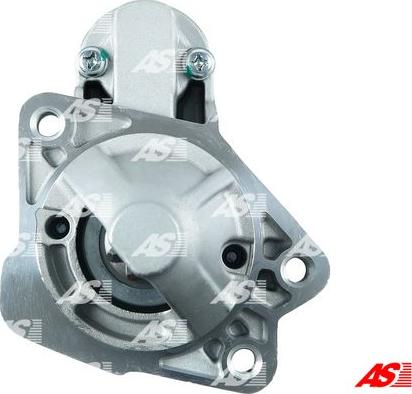 AS-PL S5202 - Starter www.molydon.hr