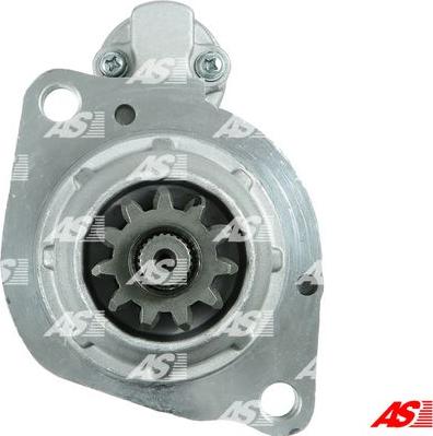 AS-PL S5218 - Starter www.molydon.hr