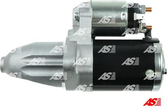 AS-PL S5212 - Starter www.molydon.hr