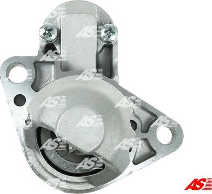 AS-PL S5212 - Starter www.molydon.hr