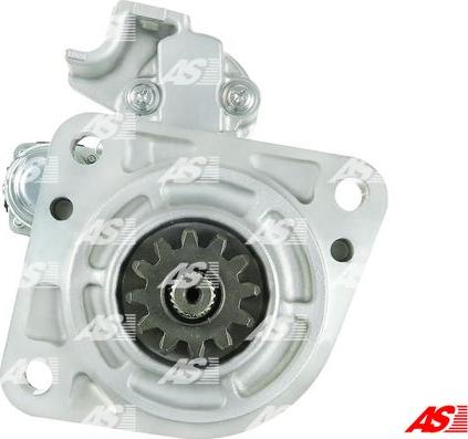 AS-PL S5239(MITSUBISHI) - Starter www.molydon.hr