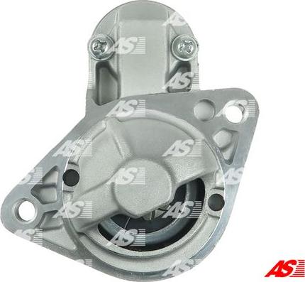 AS-PL S5234 - Starter www.molydon.hr