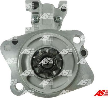 AS-PL S5231 - Starter www.molydon.hr