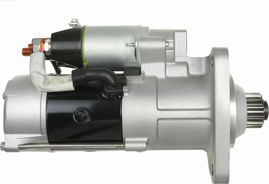 AS-PL S5229(MITSUBISHI) - Starter www.molydon.hr