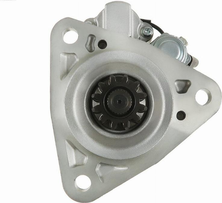 AS-PL S5229(MITSUBISHI) - Starter www.molydon.hr