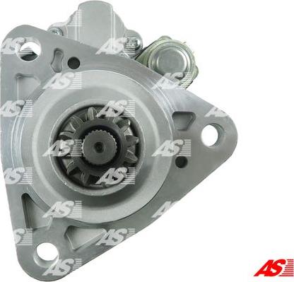 AS-PL S5229 - Starter www.molydon.hr