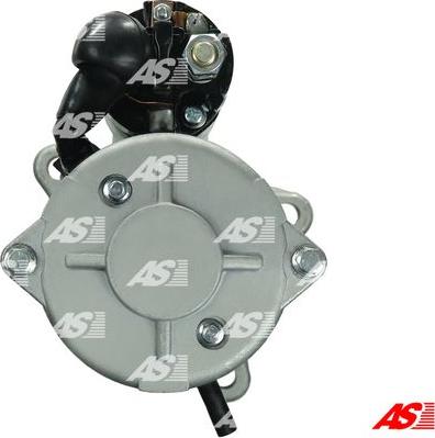 AS-PL S5224 - Starter www.molydon.hr