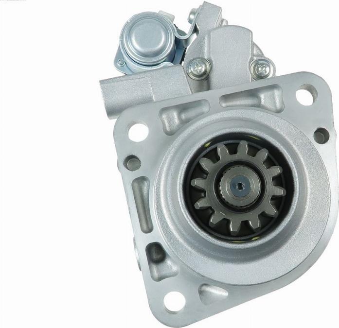 AS-PL S5221(MITSUBISHI) - Starter www.molydon.hr