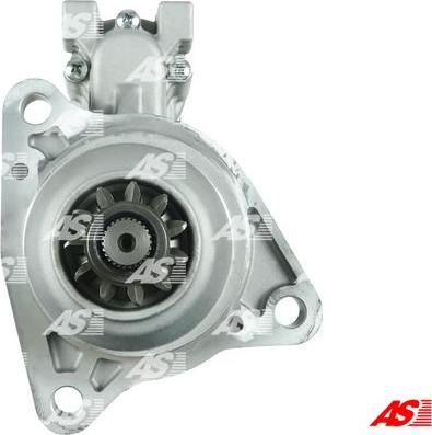 AS-PL S5222 - Starter www.molydon.hr