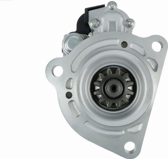 AS-PL S5227(MITSUBISHI) - Starter www.molydon.hr