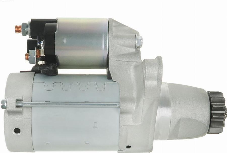 AS-PL S6545S - Starter www.molydon.hr