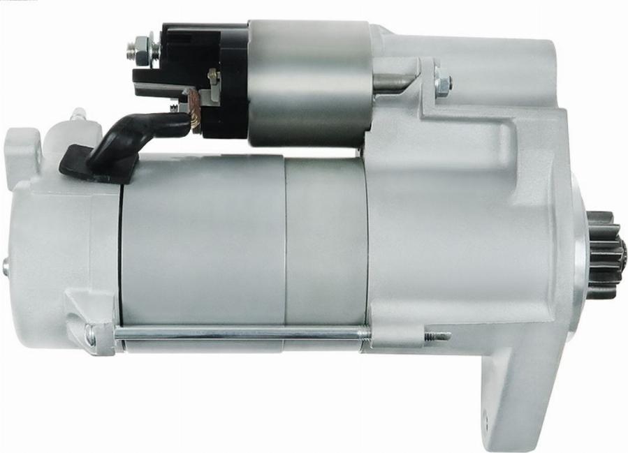 AS-PL S6514S - Starter www.molydon.hr