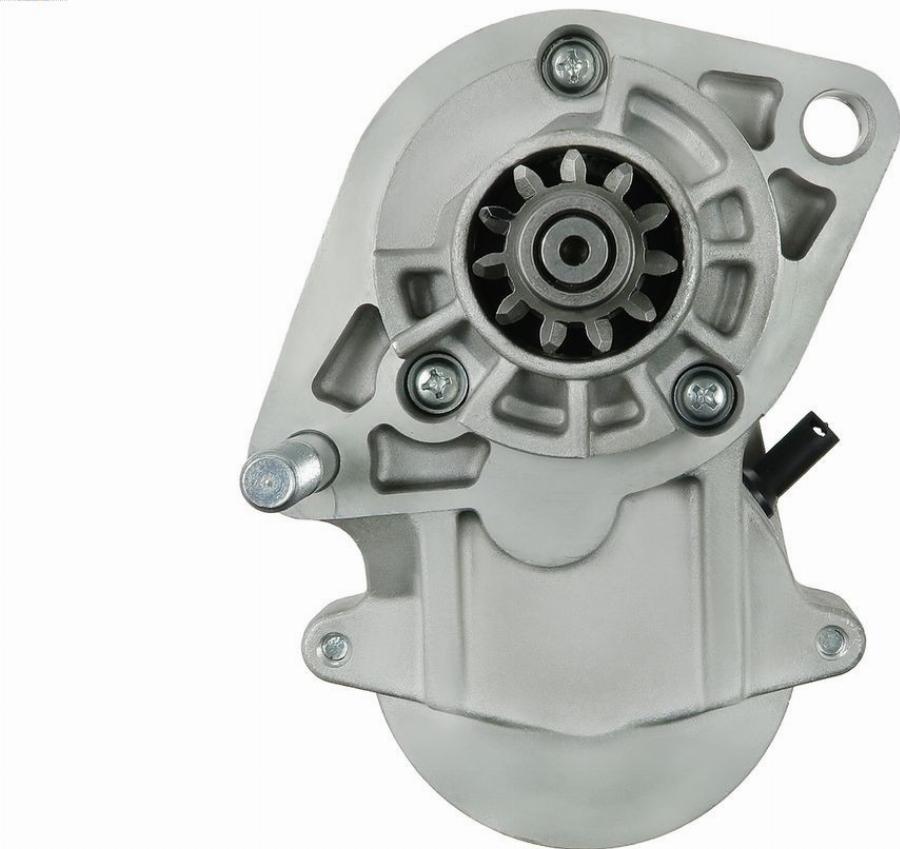 AS-PL S6534S - Starter www.molydon.hr