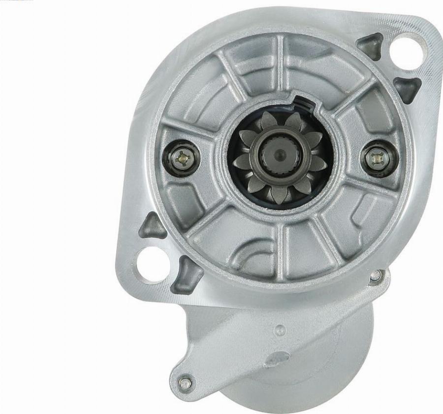 AS-PL S6530(DENSO) - Starter www.molydon.hr