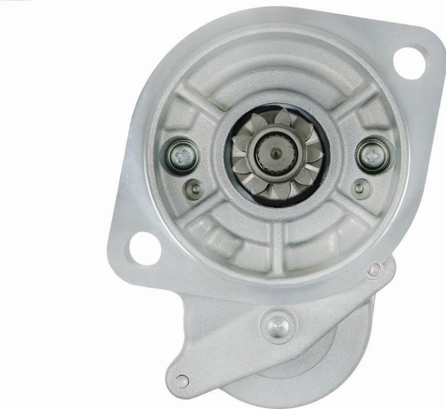 AS-PL S6532(DENSO) - Starter www.molydon.hr