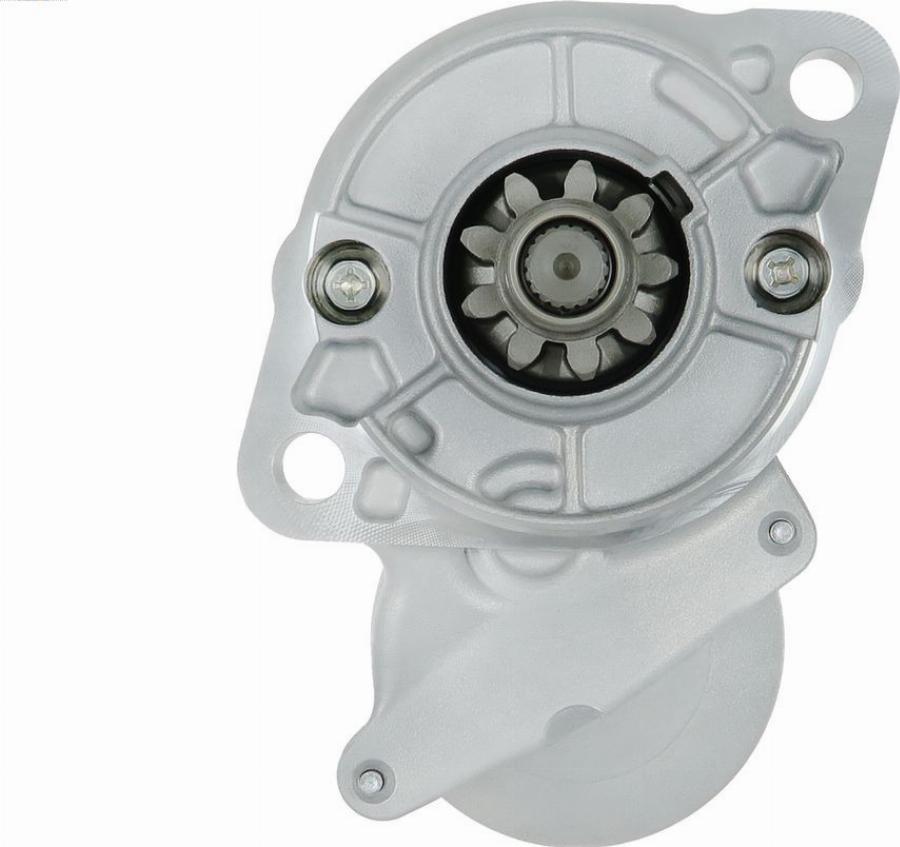 AS-PL S6527(DENSO) - Starter www.molydon.hr