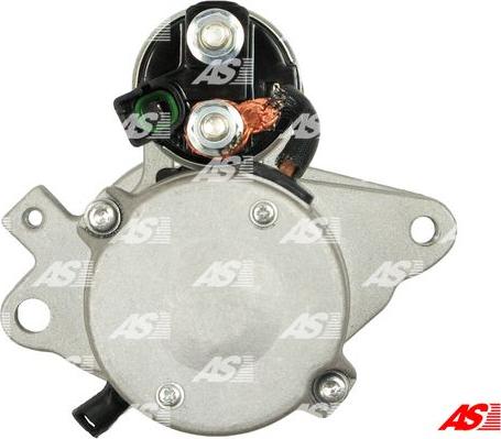 AS-PL S6099 - Starter www.molydon.hr