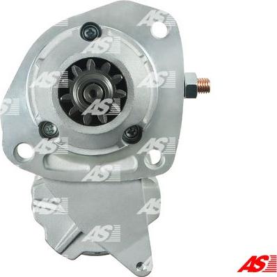 AS-PL S6094 - Starter www.molydon.hr