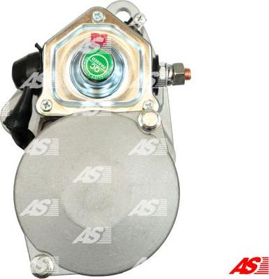 AS-PL S6095 - Starter www.molydon.hr