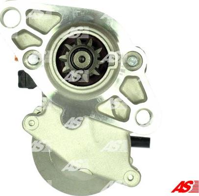 AS-PL S6049 - Starter www.molydon.hr