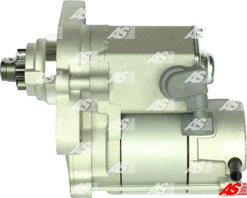 AS-PL S6049 - Starter www.molydon.hr