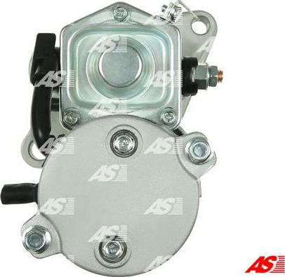 AS-PL S6044 - Starter www.molydon.hr