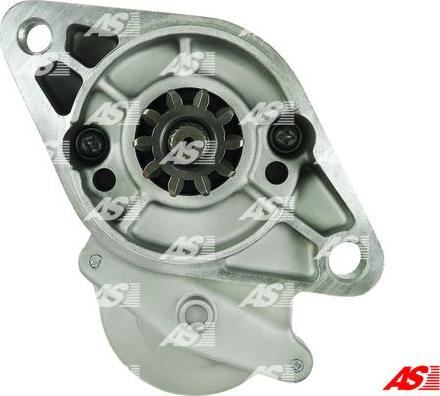 AS-PL S6044 - Starter www.molydon.hr