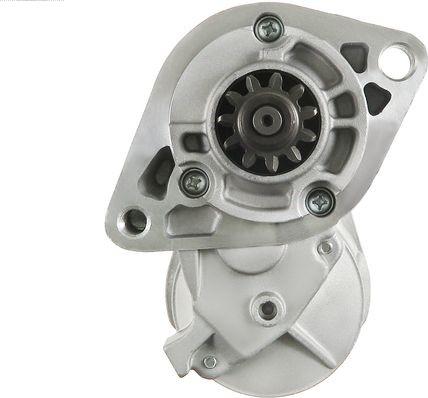 AS-PL S6059 - Starter www.molydon.hr