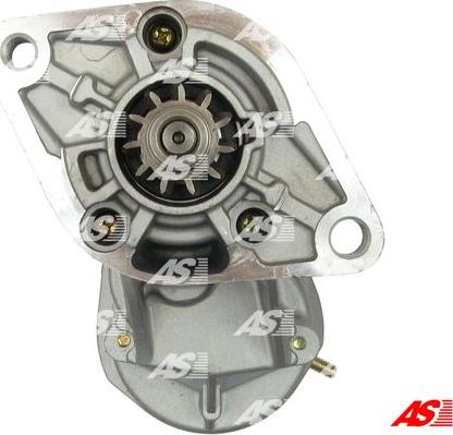 AS-PL S6068 - Starter www.molydon.hr