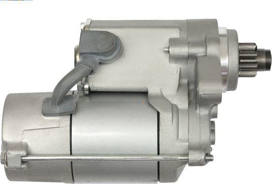 AS-PL S6063 - Starter www.molydon.hr