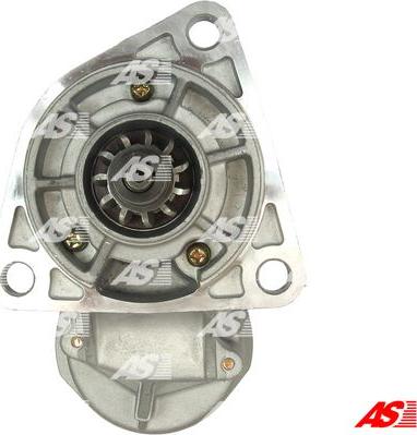 AS-PL S6088 - Starter www.molydon.hr