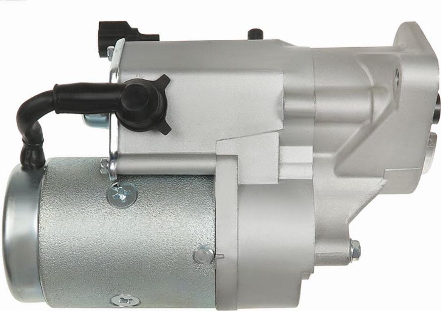 AS-PL S6083 - Starter www.molydon.hr