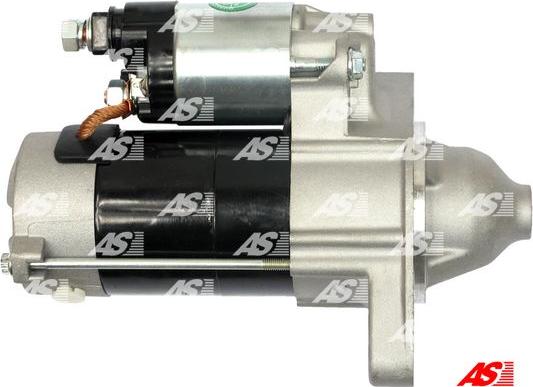 AS-PL S6036 - Starter www.molydon.hr