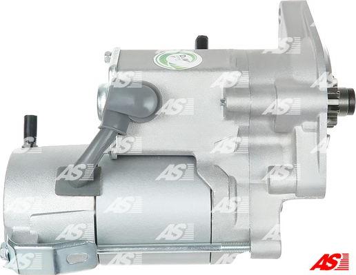 AS-PL S6032 - Starter www.molydon.hr