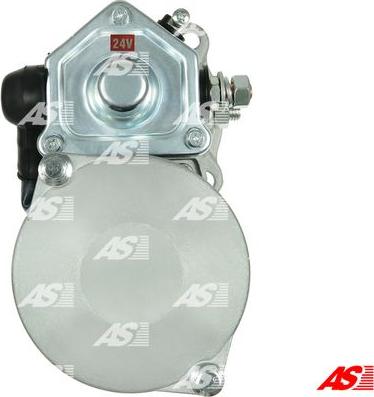 AS-PL S6025 - Starter www.molydon.hr