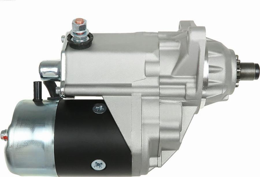 AS-PL S6023 - Starter www.molydon.hr