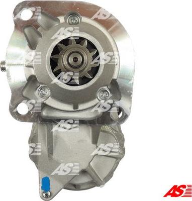 AS-PL S6079 - Starter www.molydon.hr