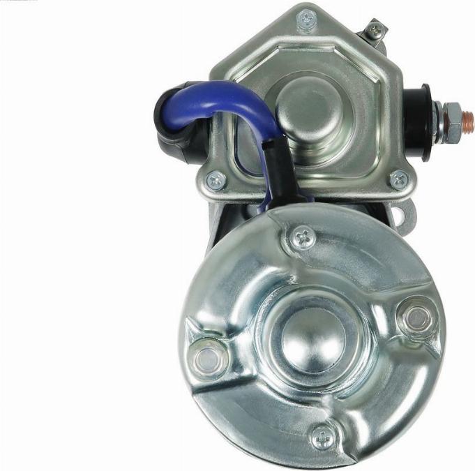 AS-PL S6071(DENSO) - Starter www.molydon.hr